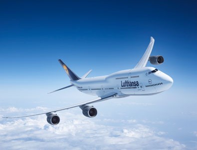 Atatürk Havalimanı'nda bomba alarmı!