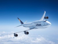 BOMBA PANİĞİ - Atatürk Havalimanı'nda bomba alarmı!