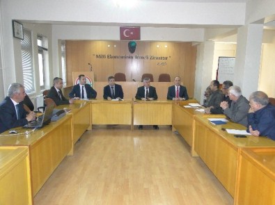 Kırsal Kalkınma Yatırımı Destekleme Başvurusunda Son Gün 2 Temmuz