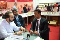 'Malatya Özel Bir Şehir”