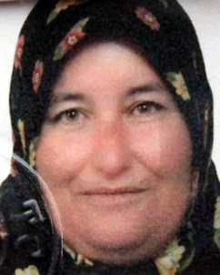 Muğla'da Otomobilin Çarptığı Kadın Öldü