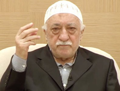 Paralel yapıdan PKK'ya rüşvet