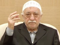 Paralel yapıdan PKK'ya rüşvet