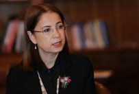 'Sakarya Yerli Otomobile Talip'