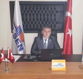 Sarıçayır'dan 'Anneler Günü'Mesajı