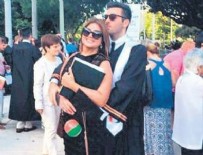 ENGİNCAN - Sibel Can'a oğlu Engincan'dan Anneler Günü hediyesi