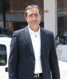 DİYARBAKIR BÜYÜKŞEHİR BELEDİYESPOR - Spor Toto 2. Lig