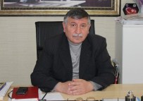 Stso 10. Etap Bilgilendirme Toplantısı Yapacak