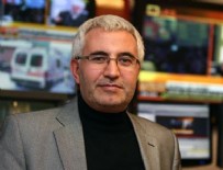 'TSK'daki Fetullahçı cuntaya dokunulmayacak mı?'