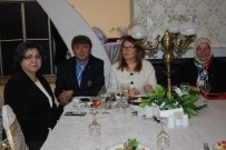 Türk Sağlık-Sen'den Anneler Günü Etkinliği