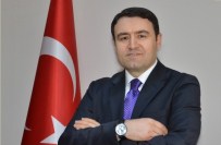 Vali Musa Işın'dan Anneler Günü Mesajı