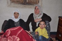 Vefalı Gelin 'Yılın Annesi'Seçildi