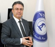 Yeni Çeltek Kömür İşletmeleri Genel Müdürü Coşkun Açıklaması