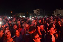 PİRİ REİS - 738. Türk Dil Bayramı