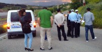 Adıyaman'da Zincirleme Trafik Kazası