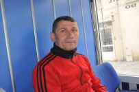 Akçakocaspor Antrenörü Selahattin Bal, Mutlu Sonu Değerlendirdi