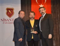 Beden Eğitimi Öğretmenleri Mental Koçluk Eğitimi Aldı