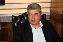 AHMET DEMIRCI - CHP Genel Başkan Yardımcısı Akkaya Açıklaması 'Kenan Evren İçin Rahmet Dilemem”