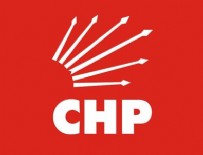 HÜSEYİN AYGÜN - CHP'nin boşa çıkan iddiaları
