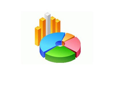 Denge Araştırma'nın son seçim anketi