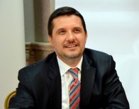 Dicle Elektrik'te İSG Eğitimleri Sürüyor