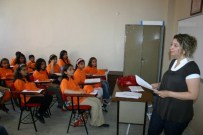 TEOG - Edek Başarıya Ortak Oluyor