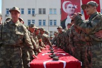 Engellilerin En Mutlu Günü