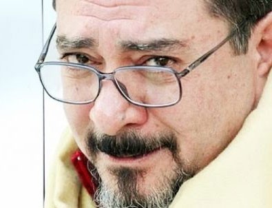 Engin Ardıç'ın Kenan Evren yazısı