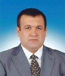 DADALOĞLU - Eniştesini Öldürüp 'Kusura Bakma Kuzen Namus Meselesi'Dedi