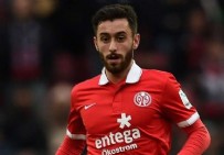 BUNDESLIGA - F.Bahçe'ye kötü haber!