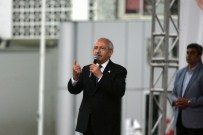 TÜKETİCİ KREDİSİ - 'Faiz Batağından Kurtaracağım'