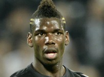 PEP GUARDIOLA - İlle De Pobga Açıklaması Fiyat Artıyor