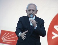 'Onlara Kurs Açacağım'