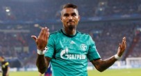 KEVIN PRINCE BOATENG - Schalke'de büyük şok!