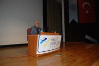 CERRAHPAŞA TıP - Şehadetinin Bereketi Sürüyor