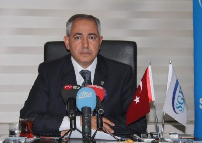 Sosyal Güvenlik Haftası Kutlama Etkinlikleri