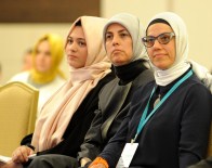 FAZİLET PARTİSİ - 'Adı Konmamış Bir Darbeydi'