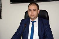 AKÜLÜ ARABA - AK Parti Afyonkarahisar İl Başkan Yardımcısı Ötken, Seçim Çalışmalarını Değerlendirdi