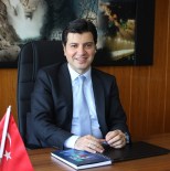 Akdeniz EDAŞ'tan Dev Yatırım Hamlesi