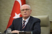 FıTRAT - Başan Kurt'un Soma Faciası Mesajı