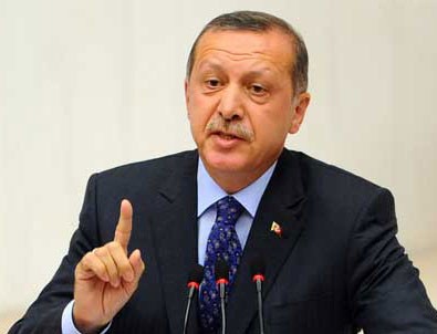 Cumhurbaşkanı Erdoğan: Cenazeye katılmam