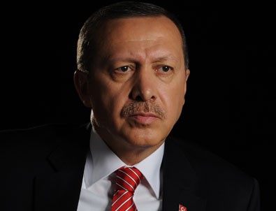 Cumhurbaşkanı Erdoğan'dan Pensilvanya açıklaması