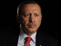 Cumhurbaşkanı Erdoğan'dan Pensilvanya açıklaması