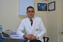 TOPLU İĞNE - Dar Giysiler Kıl Dönmesine Neden Olabilir