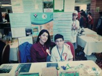 Darende Ortaokulu'nun Proje Başarısı