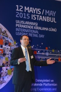 ECE Türkiye 2 Yeni Projesini Tanıttı