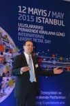 CEM BOYNER - ECE Türkiye 2 Yeni Projesini Tanıttı