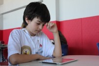 İstanbul'dan Yale Üniversitesi'ne Uzanan Yol