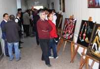 ÇATALHÖYÜK - İz Sürücü Ekibi Van'da