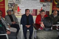 FAŞIST - Kenan Evren'in Ölümü